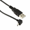 USB Cables - 1175-1695-ND - DigiKey