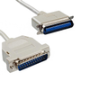 Cable Assemblies - Between Series Adapter Cables - 700-10001-00180 - Acme Chip Technology Co., Limited