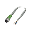 Circular Cable Assemblies - 277-13262-ND - DigiKey