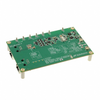 Evaluation and Demonstration Boards and Kits - DC2262A-B-ND - DigiKey