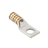 Lugs - 298-14655-ND - DigiKey