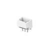 Headers, Male Pins - 17-1-2232826-3-ND - DigiKey