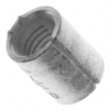 Wire Splice Connectors - 2-34318-1-ND - DigiKey