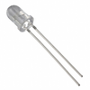 LED Indication - Discrete - VAOL-5GAE4-ND - DigiKey