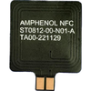 RFID Antennas -- 115-ST0812-00-N01-U-ND - Image