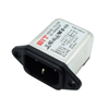 Power Line Filter Modules - 4761-IG-0642P-ND - DigiKey