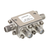 RF Circulators and Isolators - 5328-FMCR1023-ND - DigiKey
