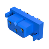 Specialized - 4306-PLB3W3F9300A1/AA-ND - DigiKey