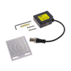 Distance Measuring - 2170-PD49VN6LLPQ-ND - DigiKey