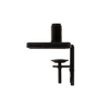 Accessories - 1844-ULP-CLAMP-13-ND - DigiKey
