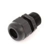 Heyco 3200 Straight Cordgrip .230