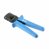 Crimpers, Applicators, Presses - A121932-ND - DigiKey