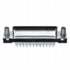 D-Sub Connector Assemblies - A32029-ND - DigiKey