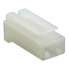 Housings, Boots - A108207-ND - DigiKey