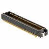 Arrays, Edge Type, Mezzanine (Board to Board) - A110997TR-ND - DigiKey