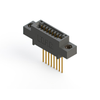 Edgeboard Connectors - 151-395-008-541-608-ND - DigiKey