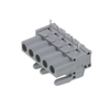 Headers, Plugs and Sockets - 2946-232-235-ND - DigiKey