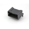 Headers, Male Pins - 0347938082-ND - DigiKey