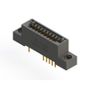 Edgeboard Connectors - 151-395-020-520-208-ND - DigiKey