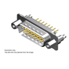 D-Sub Connector Assemblies - 900-1731091058-ND - DigiKey