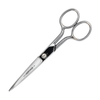 Shears (Scissors) - 406KT-ND - DigiKey