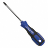 Screw and Nut Drivers - 45142-ND - DigiKey