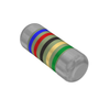 Chip Resistor - Surface Mount - SMM02040C6209DB300-ND - DigiKey