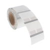Labels, Labeling - 2946-211-855-ND - DigiKey