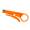 Punchdown, Blades -- PA1913-ND - Image