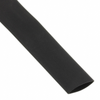 Heat Shrink Tubing - RPC5457-ND - DigiKey