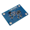 DC/DC & AC/DC (Off-Line) SMPS Evaluation Boards - AP63200WU-EVMDI-ND - DigiKey