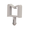 Cable Supports and Fasteners - RPC1356-ND - DigiKey