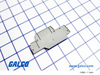 WAGO End Plates - 279-518 - Galco Industrial Electronics