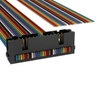 Rectangular Cable Assemblies - A1RXB-2636M-ND - DigiKey