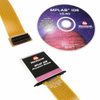 Accessories - PCM16YB0-ND - DigiKey