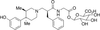 Alvimopan Acyl-β-D-glucuronide - A575785 - Toronto Research Chemicals, Inc.