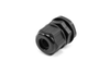 Enclosures, Boxes, & Cases - 1427NCGPG11B - Powell Electronics, Inc.