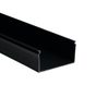 Wire & Cable Management - 181-00476 - Powell Electronics, Inc.
