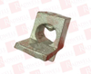 Lug/Connector - 337365 - Radwell International