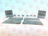 Lug/Connector - 4977817 - Radwell International