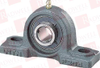Bearing - 56872201 - Radwell International