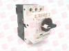 Din Rail Mount Circuit Breaker - 57498585 - Radwell International
