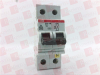 Din Rail Mount Circuit Breaker - 4715436 - Radwell International