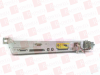 Servo Drive/Servo Control - 40184038 - Radwell International