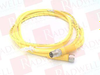 QD Cable/Cord Set - 112550642 - Radwell International