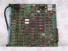 PC Board PLC/Add-On Board - 26068708 - Radwell International