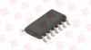 Transistor - 18727017 - Radwell International