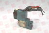 Solenoid Valve - 216809819 - Radwell International