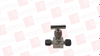 Needle Valve -- 24064064 - Image