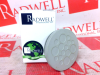 Panel Accessory - 58722622 - Radwell International